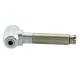 Replacement head for YUSENDENT Dental Inner Water Low Speed Push Button Contra Angle CX235-1B/1C/1E