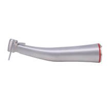 BOMAOER Dental Mini Head 1:5 Non LED increasing handpiece contra angle Z95L inner water 4 spray