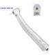 YUSENDENT Dental Fiber Optic Handpiece Fit NSK Phatelus LED Quick Coupler