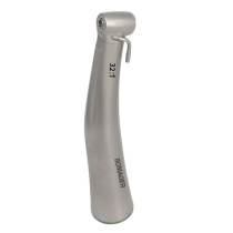 BOMAOER Implant Handpiece Surgical 32:1 Dental Contra Angle Mini Head TI-MAX NSK
