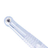 Dental high speed handpiece triple spray standard head Fit KAVO 2 Holes Air Turbine