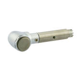 Replacement head for YUSENDENT Dental Inner Water Low Speed Push Button Contra Angle CX235-1B/1C/1E