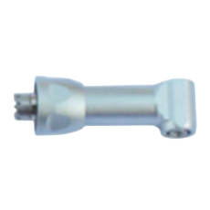 Yusendent Dental Replacement Head For Low Speed Contra Angle Handpiece NSK