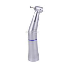 KAVO Style Dental 1:1 low speed contra angle inner water spray