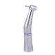 KAVO Style Dental 1:1 low speed contra angle inner water spray