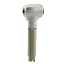Replacement head for YUSENDENT Dental Inner Water Low Speed Push Button Contra Angle CX235-1B/1C/1E