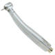 YUSENDENT Dental Self-Power LED E Generator Handpiece Fit NSK Coupler