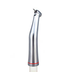 Dental 1:5 Increasing Electric power handpiece Fiber optic Fit KAVO/NSK