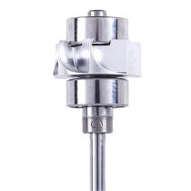 Dental Replacement cartridge turbine for KAVO 8000B Mini Head handpiece