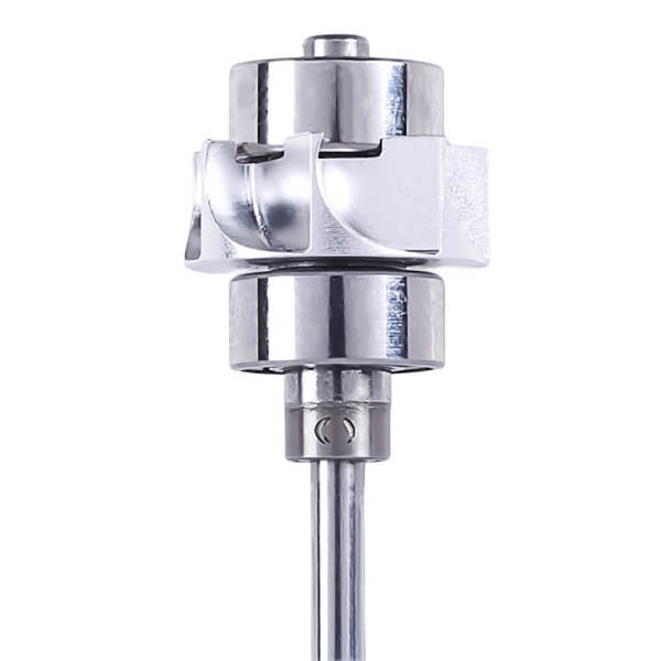 Dental Replacement cartridge turbine for KAVO 8000B Mini Head handpiece
