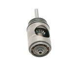 Rotor For YUSENDENT Dental 1:5 Electric Fiber Optic Inner Channel Contra Angle C7-1