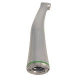 BOMAOER 4：1 Mini Head Endo reduction Fiber Optic Contra Angel Latch endo prophy For NSK/KAVO