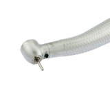 Dental Fiber Optic LED Turbine Handpiece Roto 6 Pin GW Torque head
