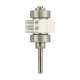 Dental YUSENDENT Cartridge For Surgery 45 Degree Fiber Optic Handpiece