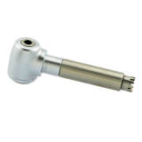 Replacement head for YUSENDENT Dental Inner Water Low Speed Push Button Contra Angle CX235-1B/1C/1E