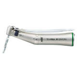 Dental 20:1 Implant Contra Angle LED Easy Assemble Fir NSK TI-MAX DSG20L