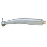 YUSENDENT Dental Self-Power LED Handpiece Mini Head With NSK Coupler 4 Hole