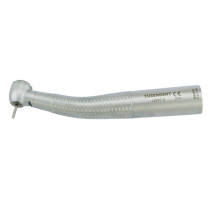YUSENDENT Dental Fiber Optic High Speed Handpiece Fit Sirona Torque head