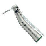 Dental 20:1 Implant Contra Angle LED Easy Assemble Fir NSK TI-MAX DSG20L