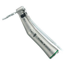 Dental 20:1 Implant Contra Angle LED Easy Assemble Fir NSK TI-MAX DSG20L