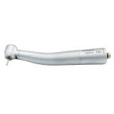 YUSENDENT Dental Fiber Optic Handpiece Fit NSK Phatelus LED  Torque head
