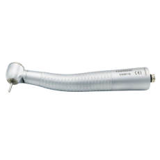 YUSENDENT Dental Fiber Optic Handpiece Fit NSK Phatelus LED  Torque head