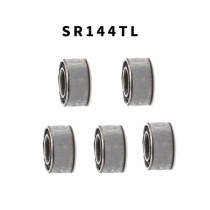 Dental Accessories Stainless Ball Bearing SR144TL Fit NSK High Speed Handpiece