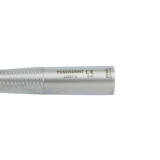 YUSENDENT Dental Fiber Optic High Speed Handpiece Fit Sirona Torque head with coupler