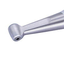 Dental slow speed handpiece kit NSK FX type Contra Angle Straight Nose&Air Motor