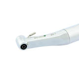 YUSENDENT Dental 20:1 Implant Surgery Contra Angle Low Speed Handpiece For NSK