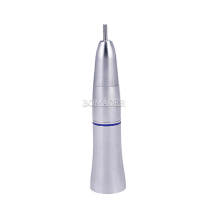 KAVO Style Dental 1:1 low speed Straight nose inner water spray