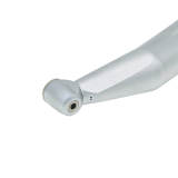 YUSENDENT Dental Inner Water Push Button Low Speed Contra Angle CX235-1B
