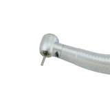 YUSENDENT Dental Fiber Optic High Speed Handpiece Fit Sirona Standard head with coupler