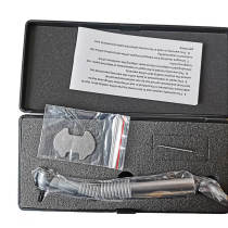 Dental high speed fiber optic handpiece 660B For KAVO LUX SUPERTORQU
