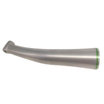 BOMAOER 4：1 Mini Head Endo reduction Non LED Contra Angel Latch endo prophy For NSK/KAVO