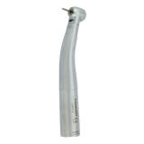 YUSENDENT Dental Fiber Optic High Speed Handpiece Fit Sirona Standard head with coupler