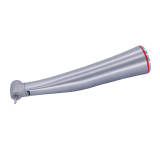 Dental Mini Head 1:5 Fiber Optic increasing handpiece contra angle Z95L inner water 4 spray
