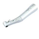 YUSENDENT Dental 20:1 Implant Surgery Contra Angle Low Speed Handpiece For NSK