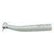 YUSENDENT Dental Fiber Optic LED Handpiece Standard For Kavo Coupling 6 Pin