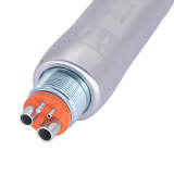 Nsk Ti-Max Style 1:1 Low Speed Handpiece Straight Contra Air Motor Inner Water