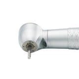 YUSENDENT Dental Fiber Optic Handpiece Fit NSK Phatelus LED  Torque head