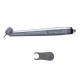 Dental 45 Degree Surgical High Speed Handpiece Push Button 4 Hole NSK Style