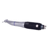 KAVO Style Dental 1:1 low speed Contra Angle Straight Nose Air Motor 4 Holes Kit