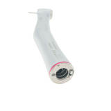 YUSENDENT Dental 1:5 Electric Fiber Optic Inner Channel Contra Angle Rotor C7-1