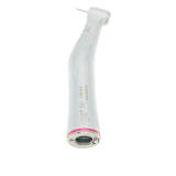 YUSENDENT Dental 1:5 Electric Fiber Optic Inner Channel Contra Angle Rotor C7-1