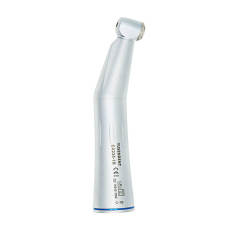 YUSENDENT Dental Inner Water Push Button Low Speed Contra Angle CX235-1B