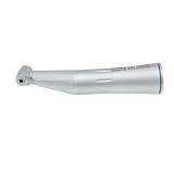 YUSENDENT Dental Inner Water Push Button Low Speed Contra Angle CX235-1B