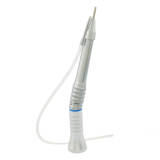YUSENDENT Dental Micro Surgery Surgical Operation 20 Straight Handpiece 2S