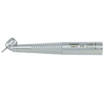 Dental Surgery 45 Degree Fiber Optic Handpiece Fit MULTIflex