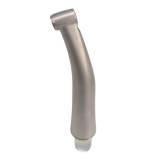 BOMAOER 4：1 Mini Head Endo reduction Fiber Optic Contra Angel Latch endo prophy For NSK/KAVO